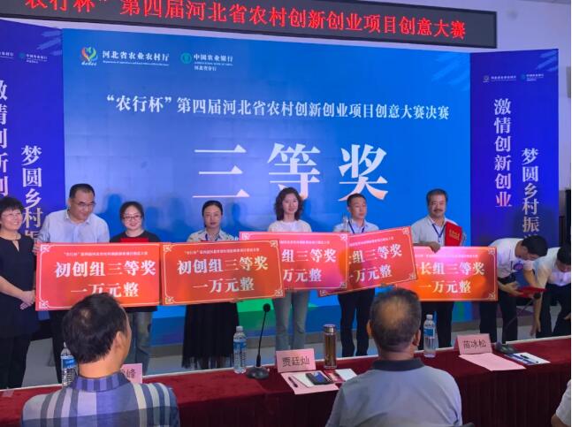 PG国际-创造和传布娱乐领域的美好履历游戏平台