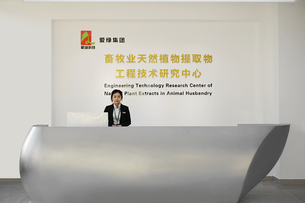 PG国际-创造和传布娱乐领域的美好履历游戏平台