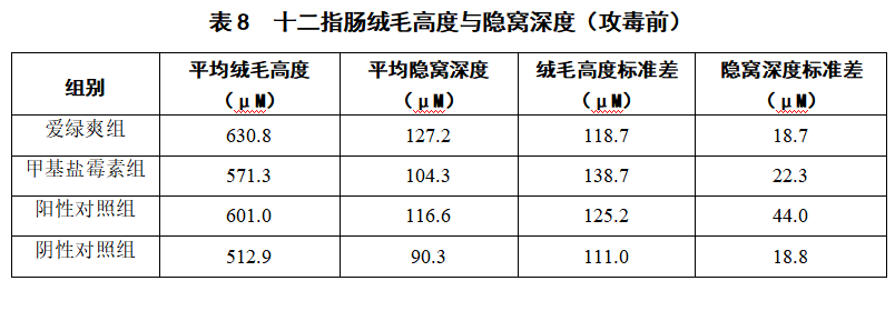 61dfcb27d2c74