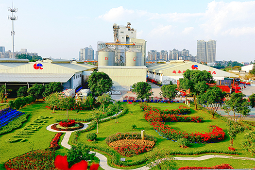 PG国际-创造和传布娱乐领域的美好履历游戏平台