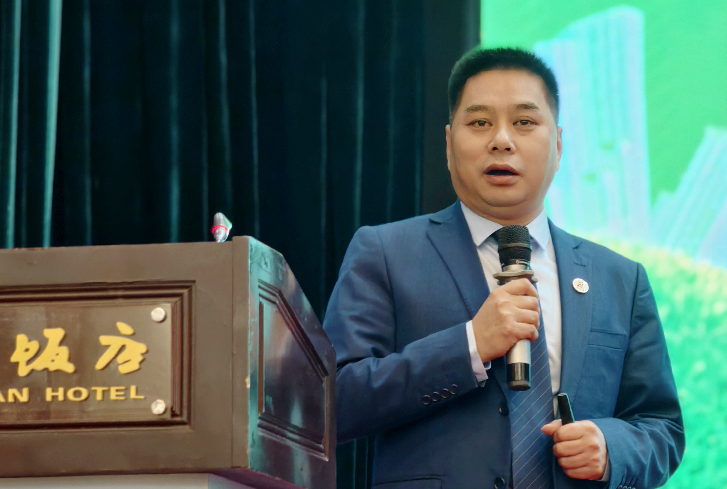 PG国际-创造和传布娱乐领域的美好履历游戏平台